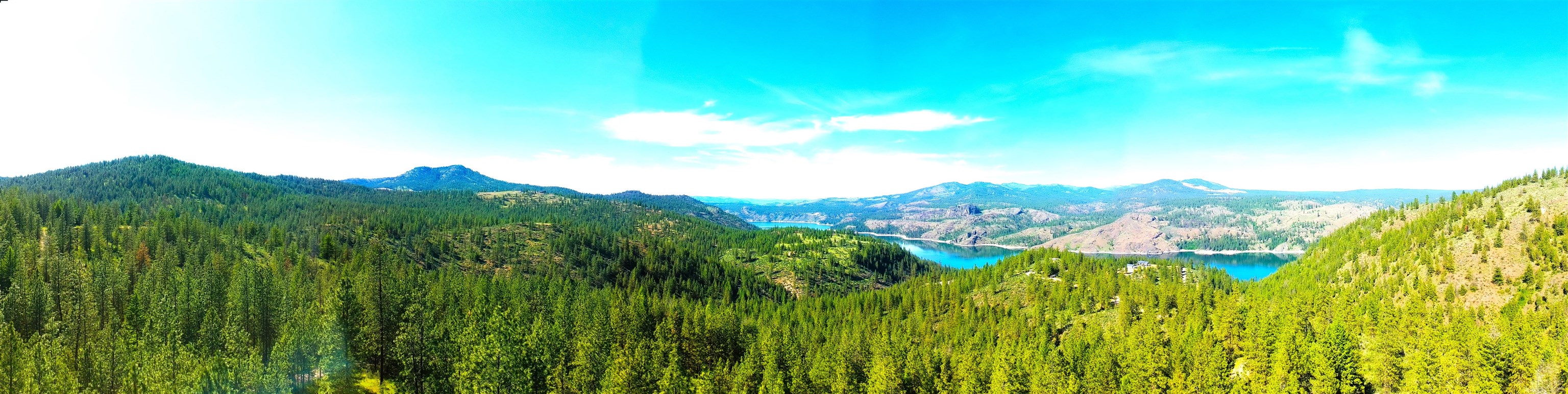 XX00 E Timberbay Dr - Photo 4