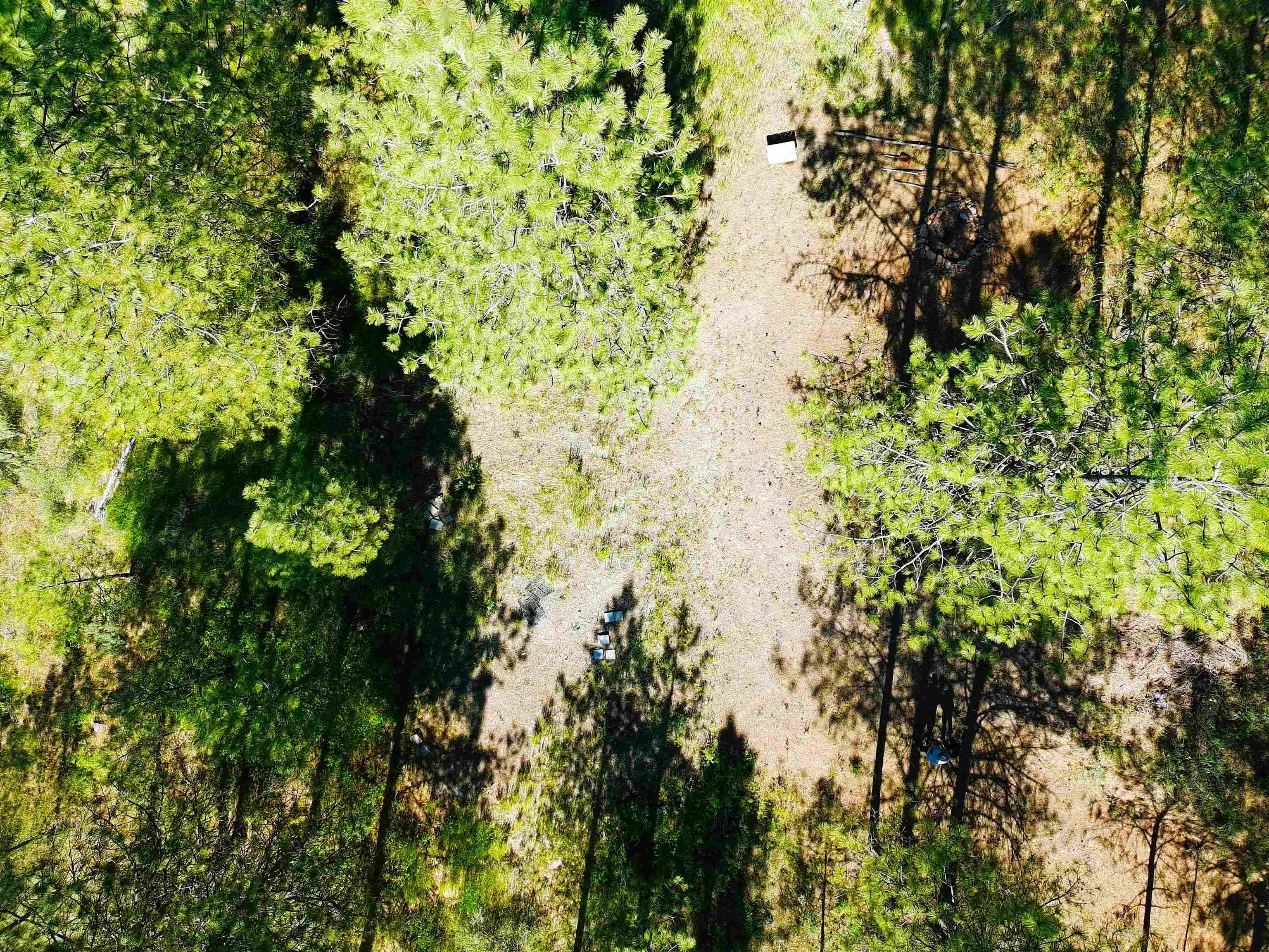 XX00 E Timberbay Dr - Photo 8