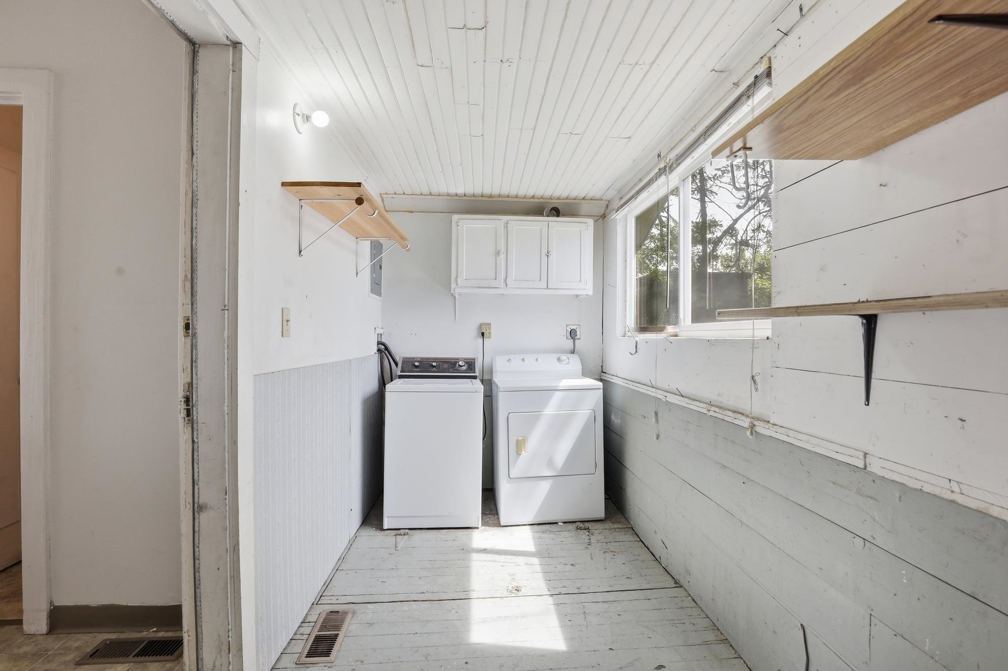 1314 E Montgomery Ave - Photo 11