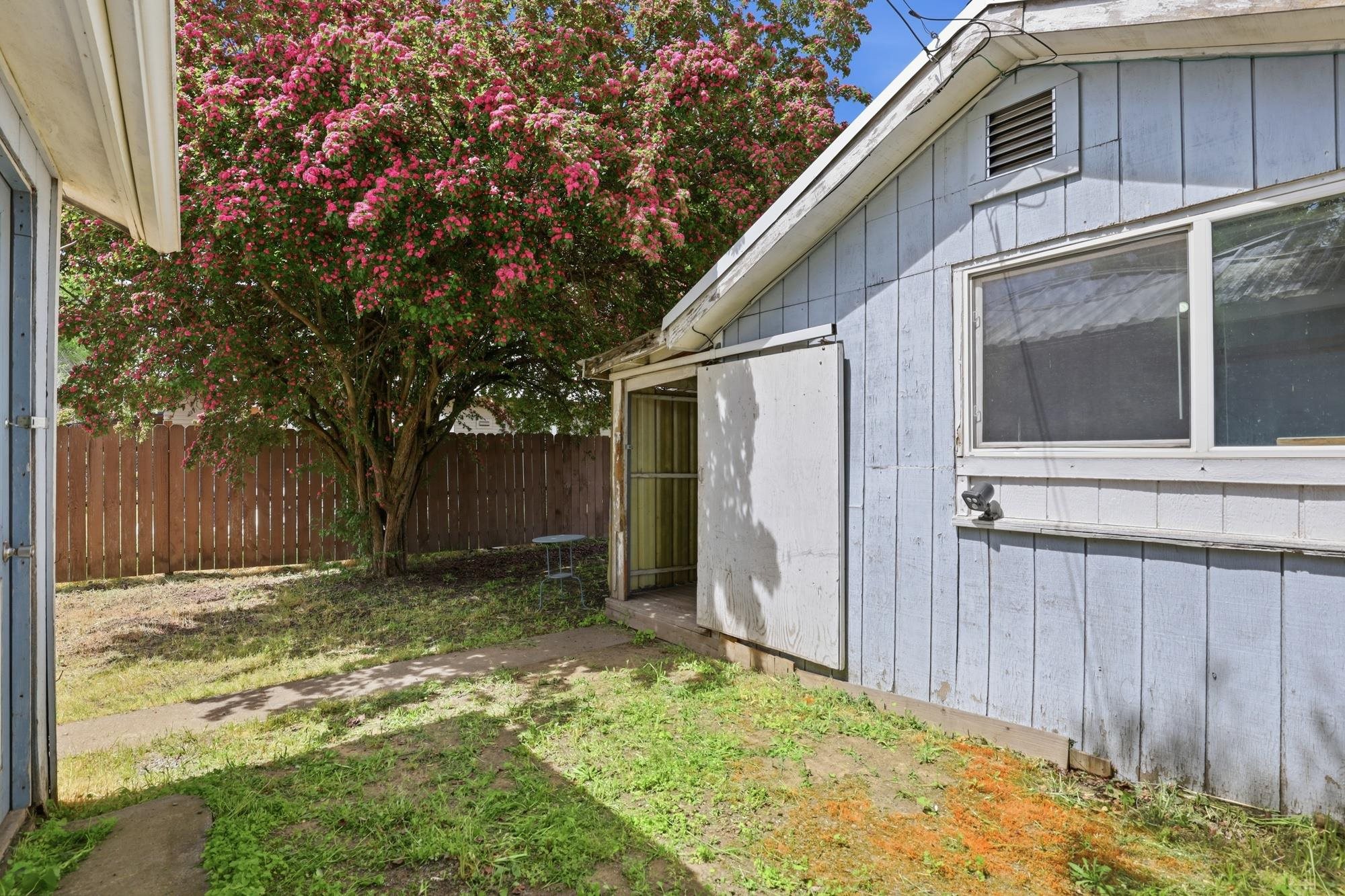 1314 E Montgomery Ave - Photo 13