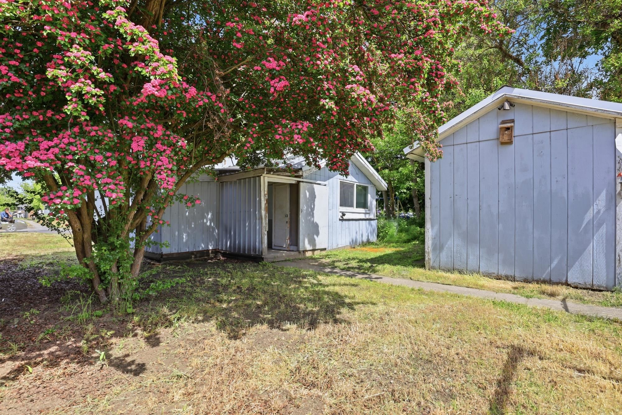 1314 E Montgomery Ave - Photo 14
