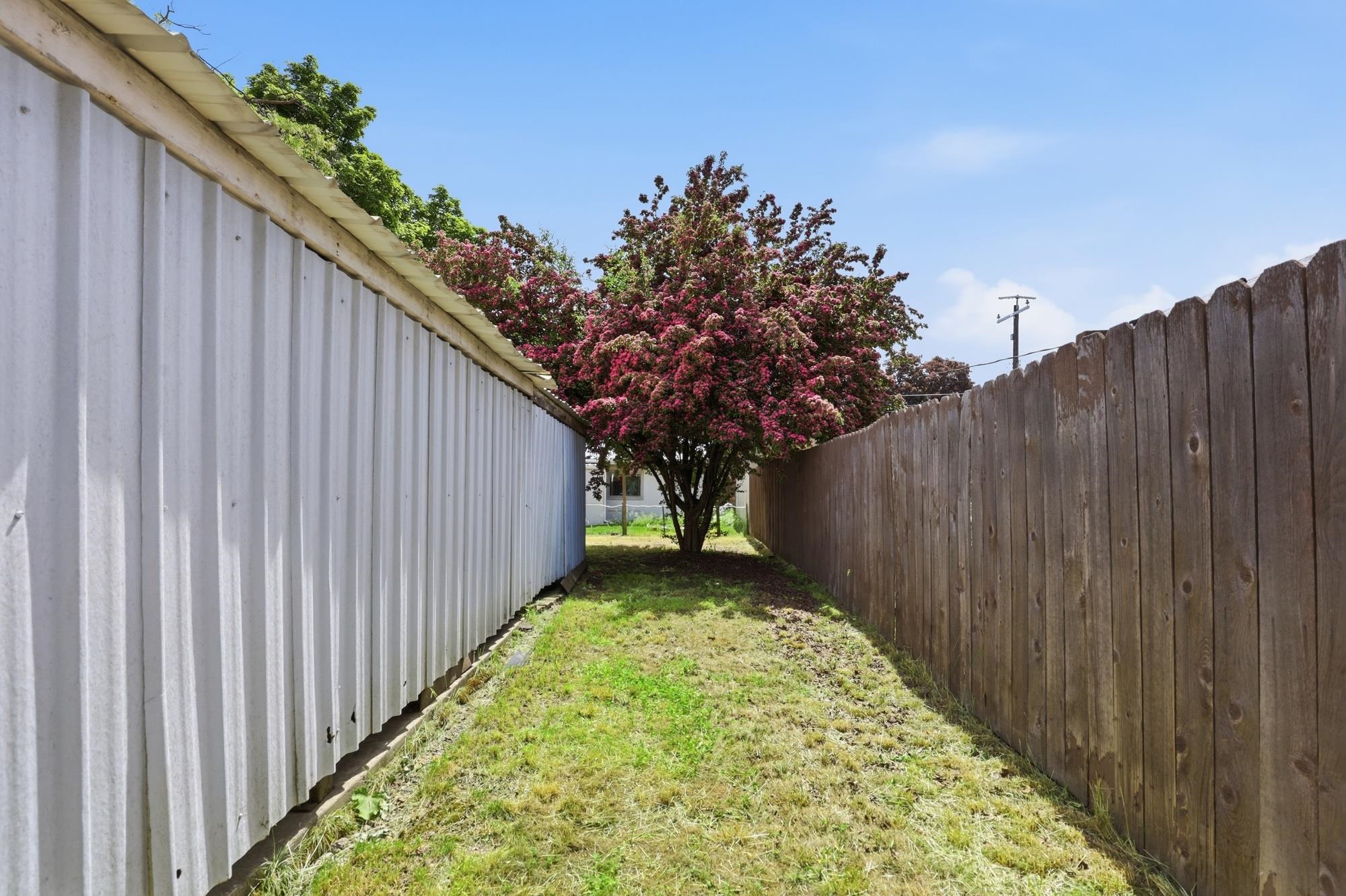 1314 E Montgomery Ave - Photo 16