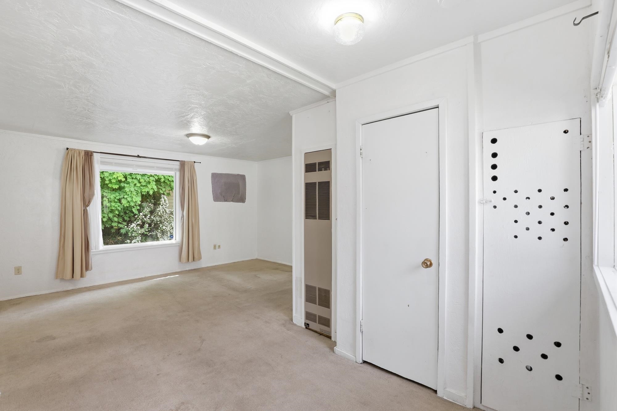 1314 E Montgomery Ave - Photo 20
