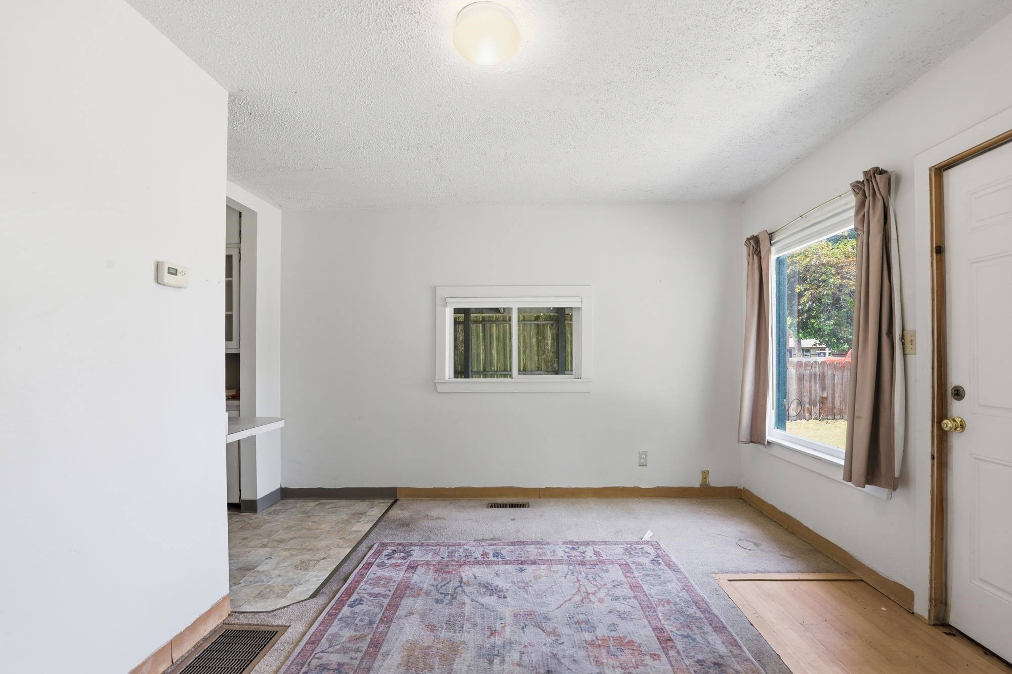 1314 E Montgomery Ave - Photo 3