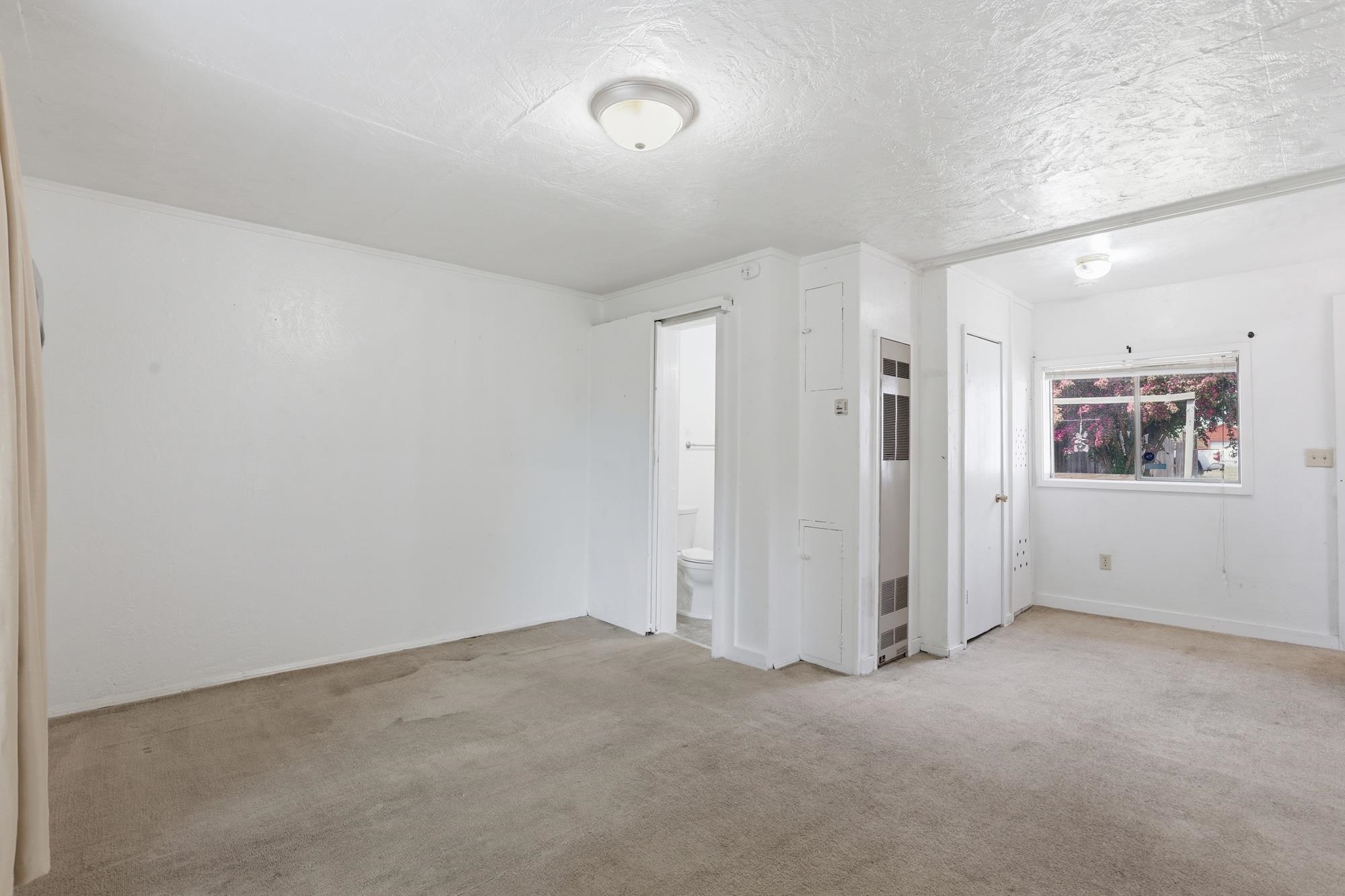 1314 E Montgomery Ave - Photo 21
