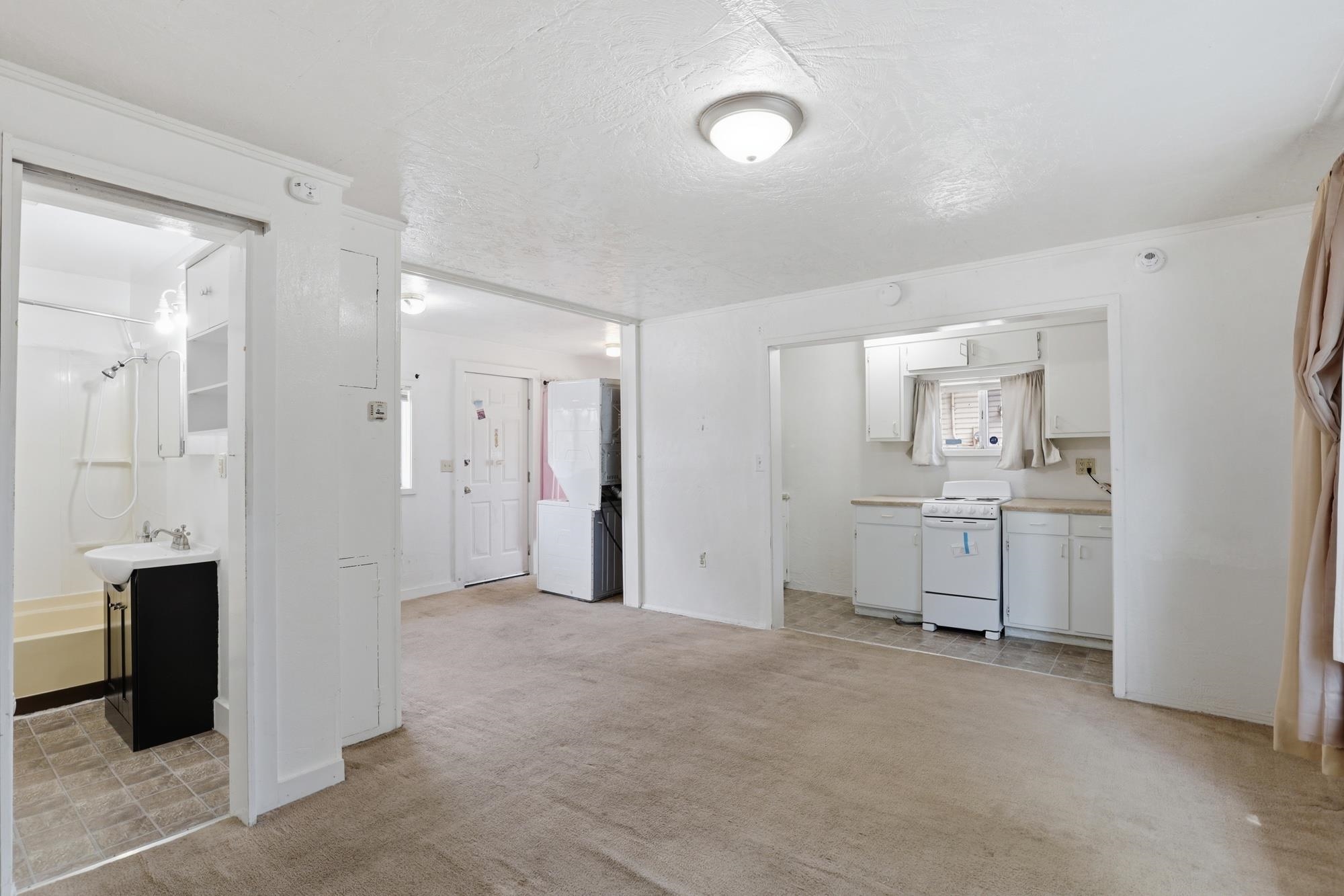 1314 E Montgomery Ave - Photo 22