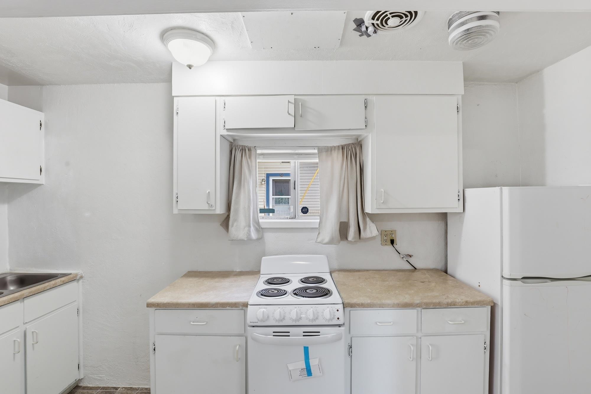 1314 E Montgomery Ave - Photo 23