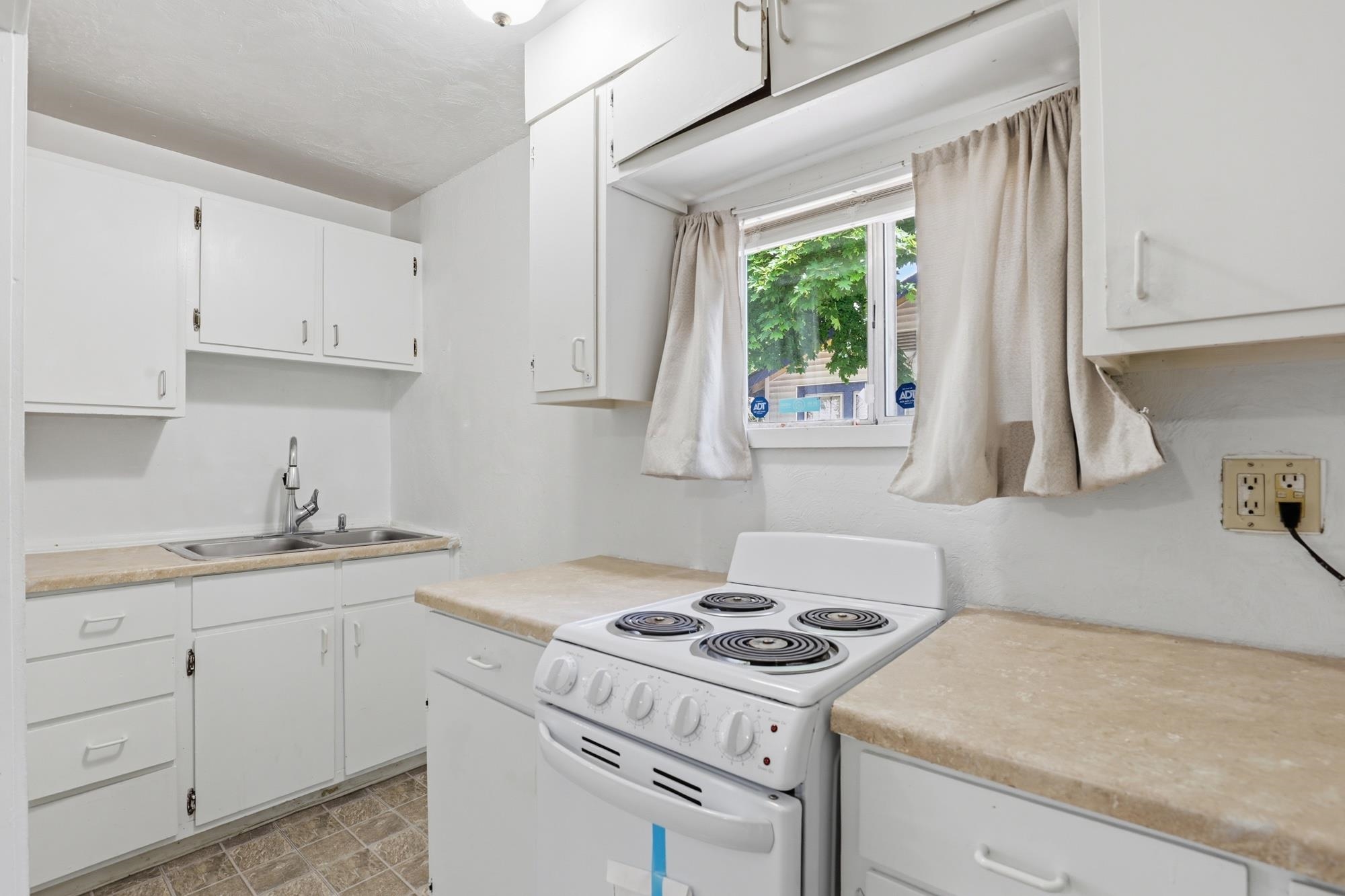 1314 E Montgomery Ave - Photo 24