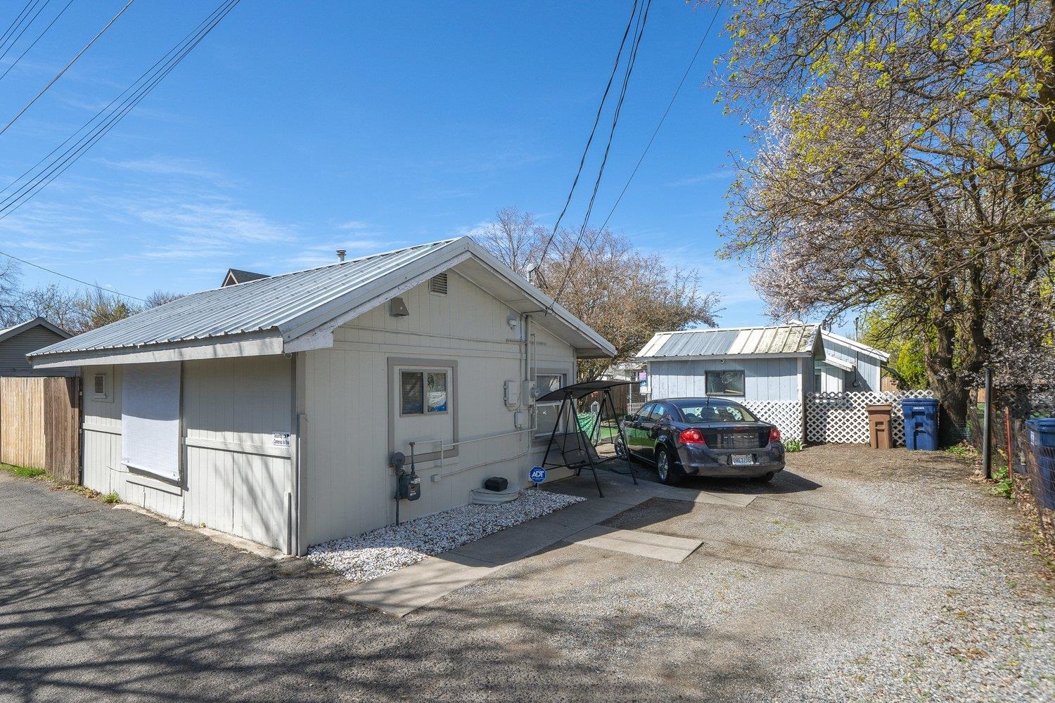 1314 E Montgomery Ave - Photo 26