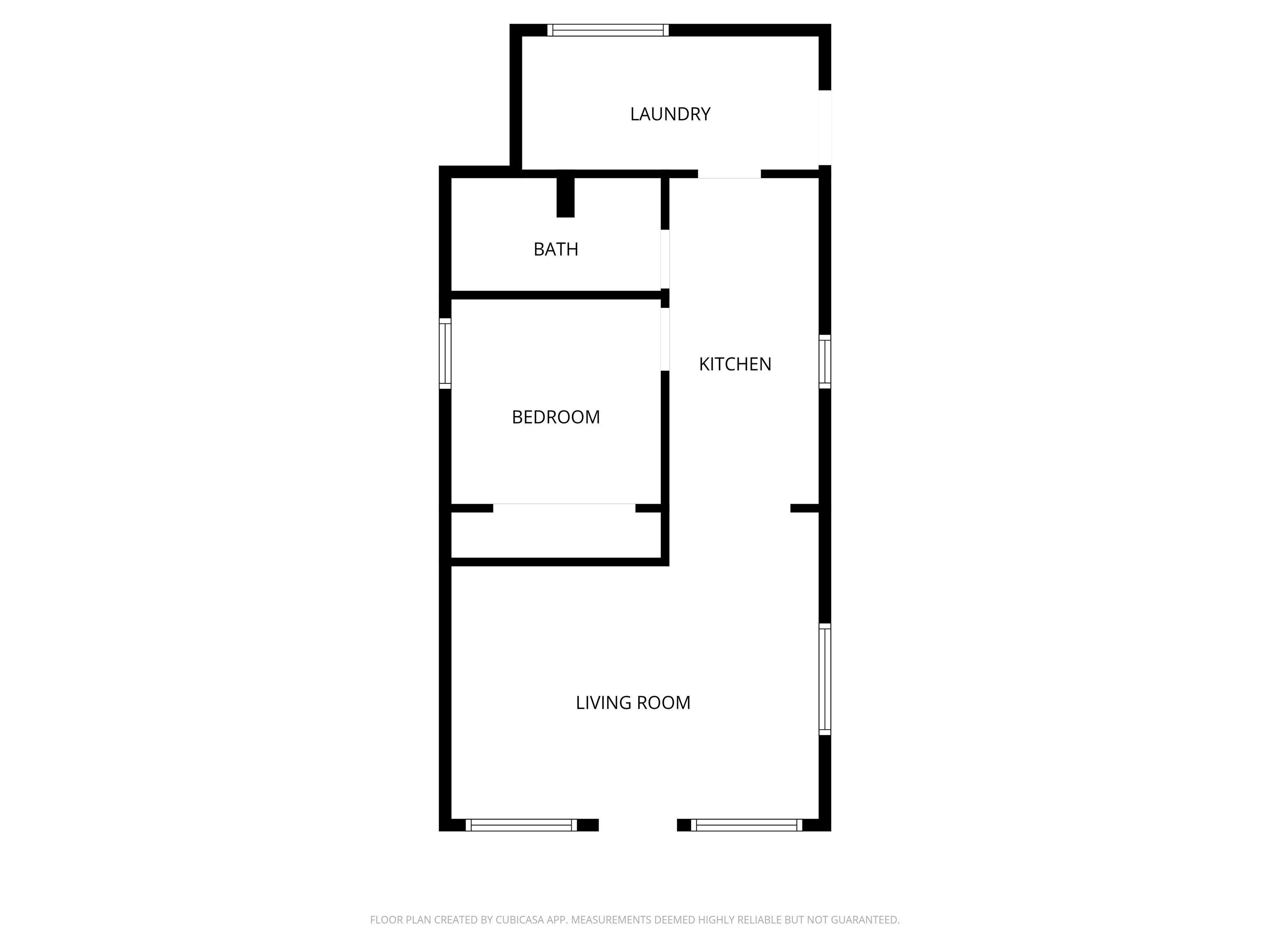 1314 E Montgomery Ave - Photo 27