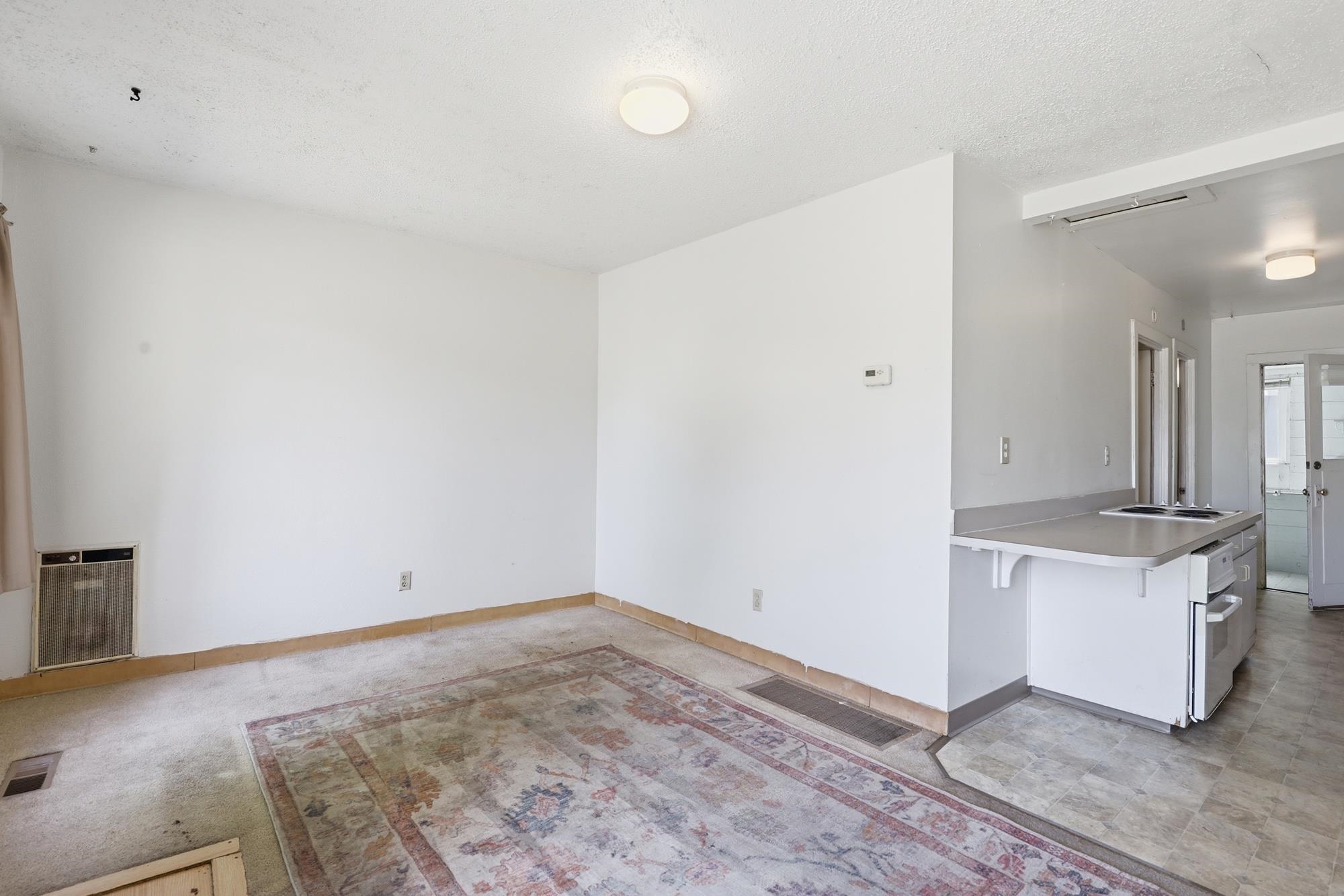 1314 E Montgomery Ave - Photo 4