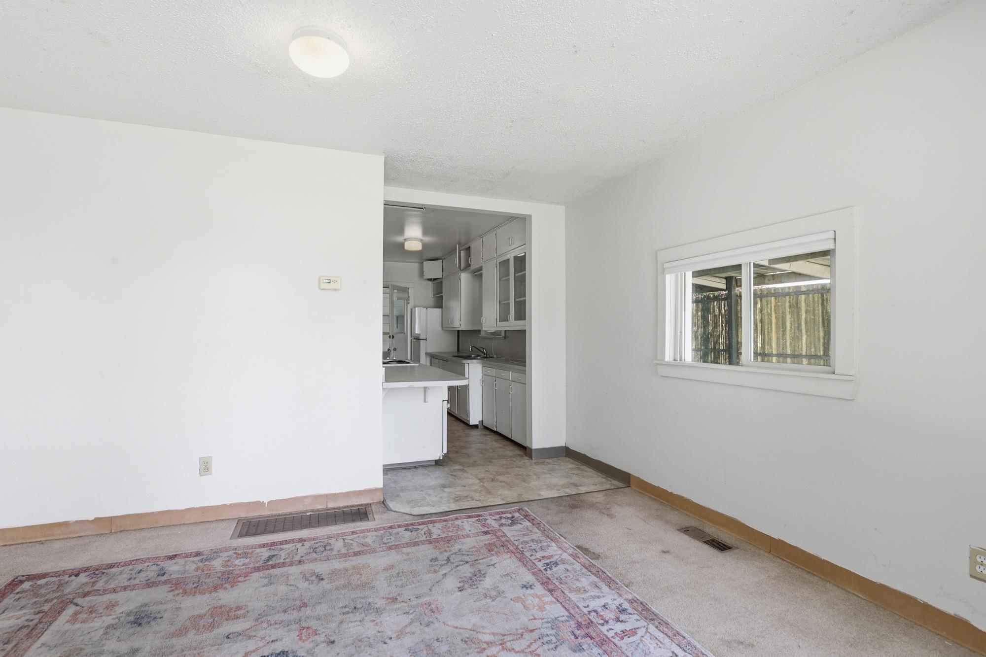 1314 E Montgomery Ave - Photo 5