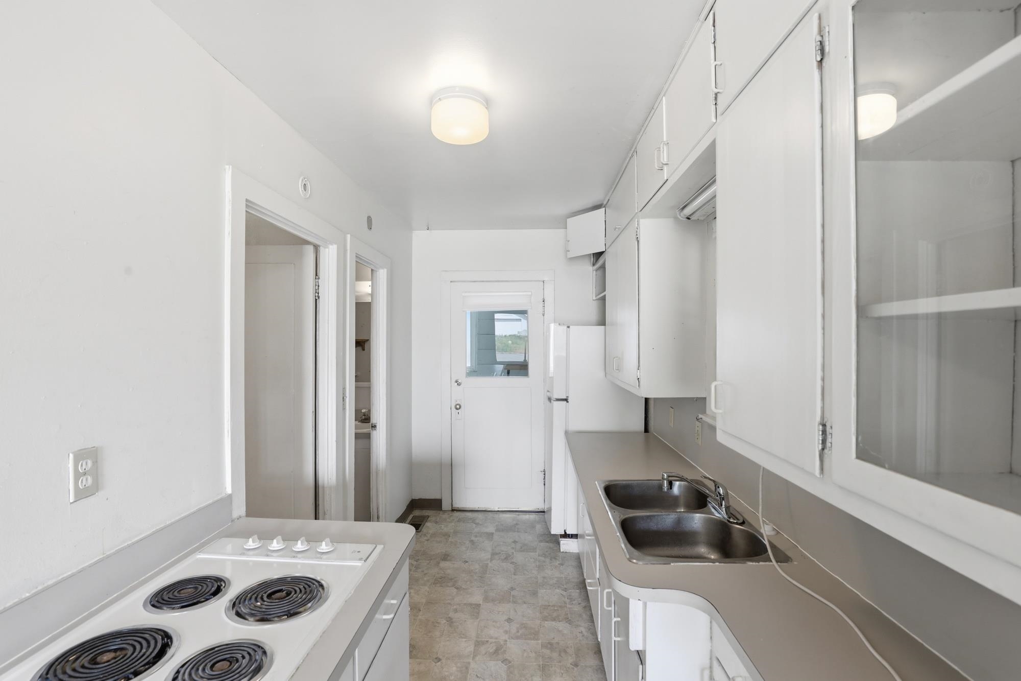 1314 E Montgomery Ave - Photo 7