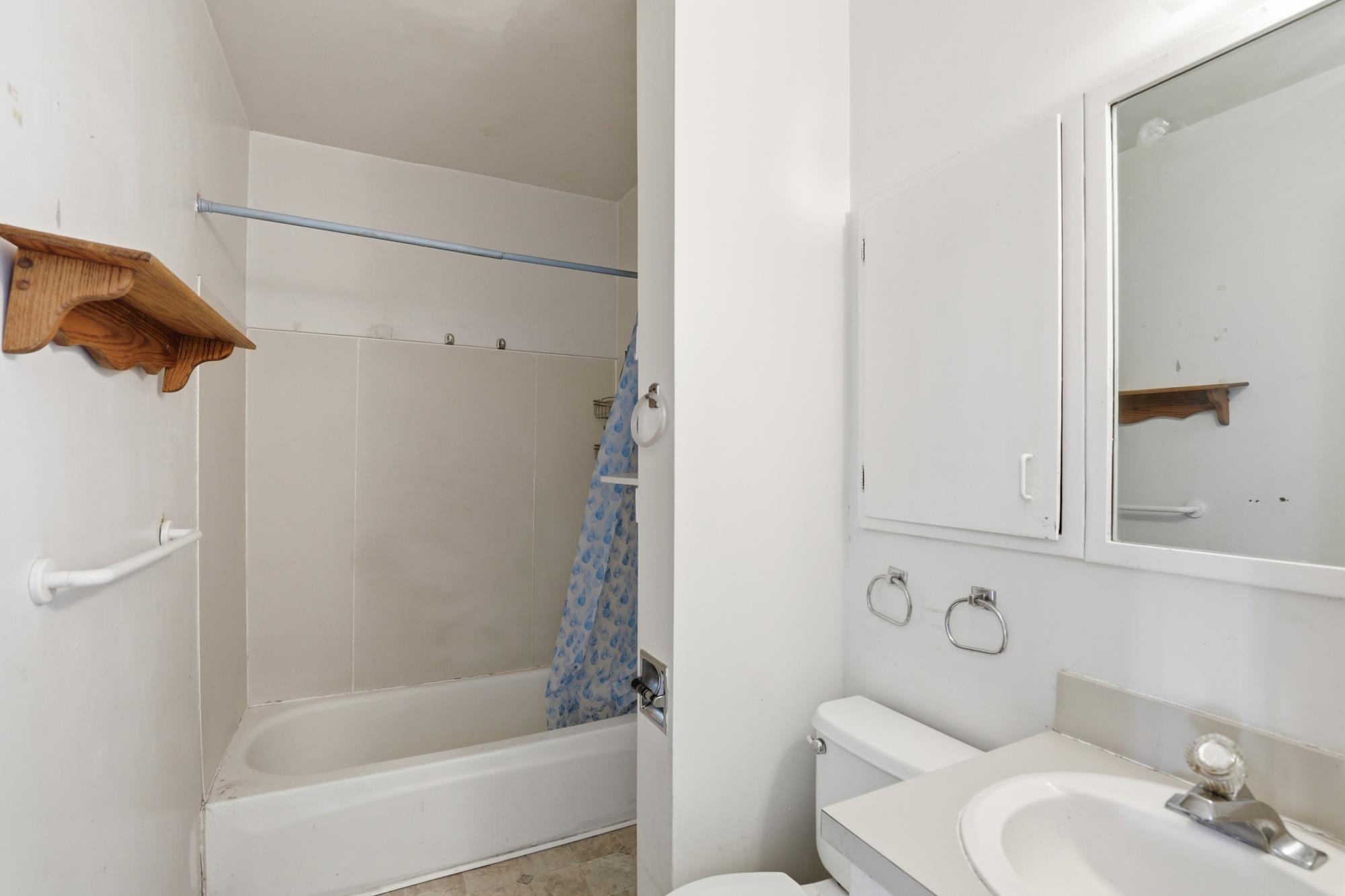 1314 E Montgomery Ave - Photo 9
