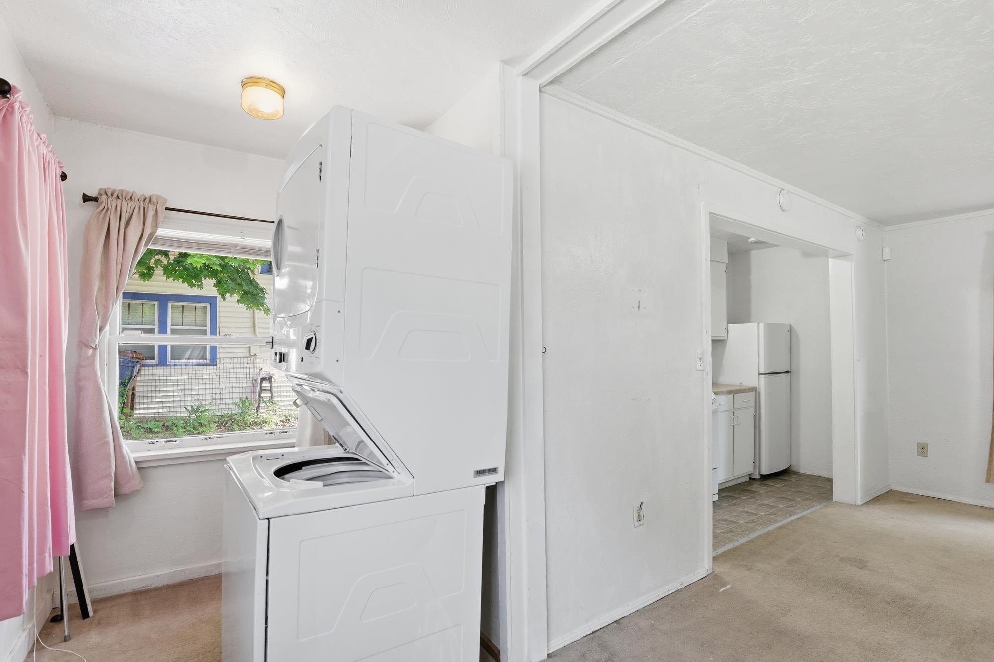 1314 E Montgomery Ave - Photo 10
