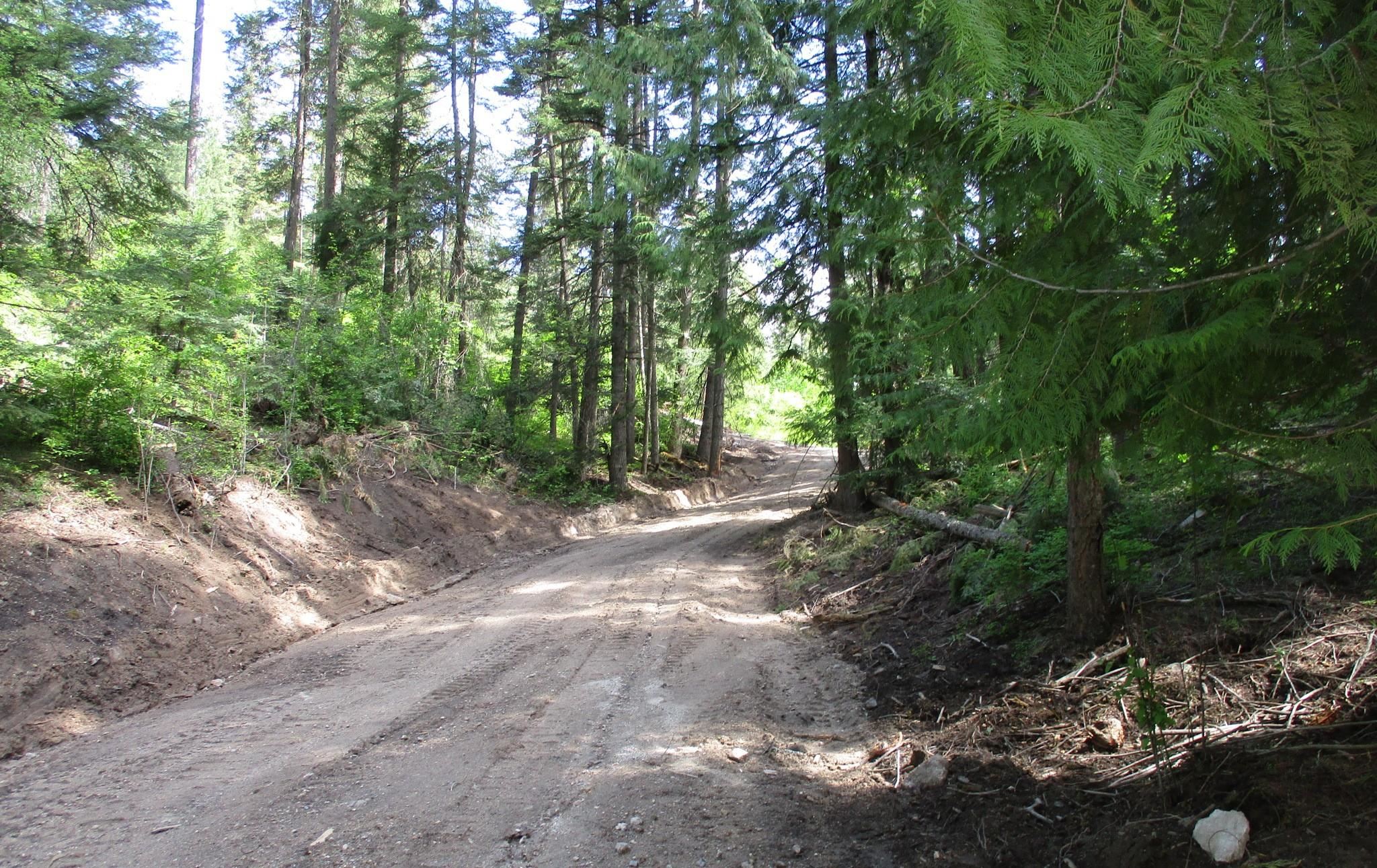 18xxx E Miner Rd - Photo 31