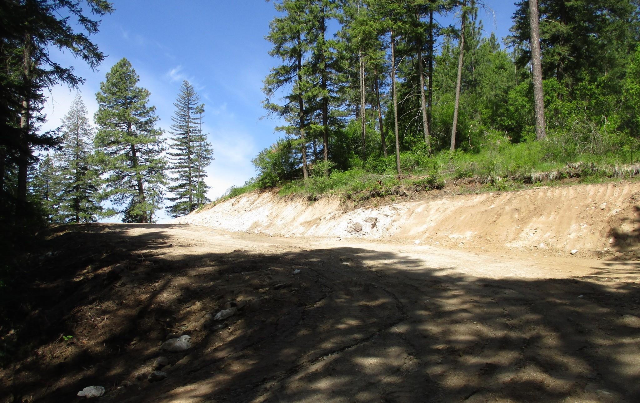 18xxx E Miner Rd - Photo 32