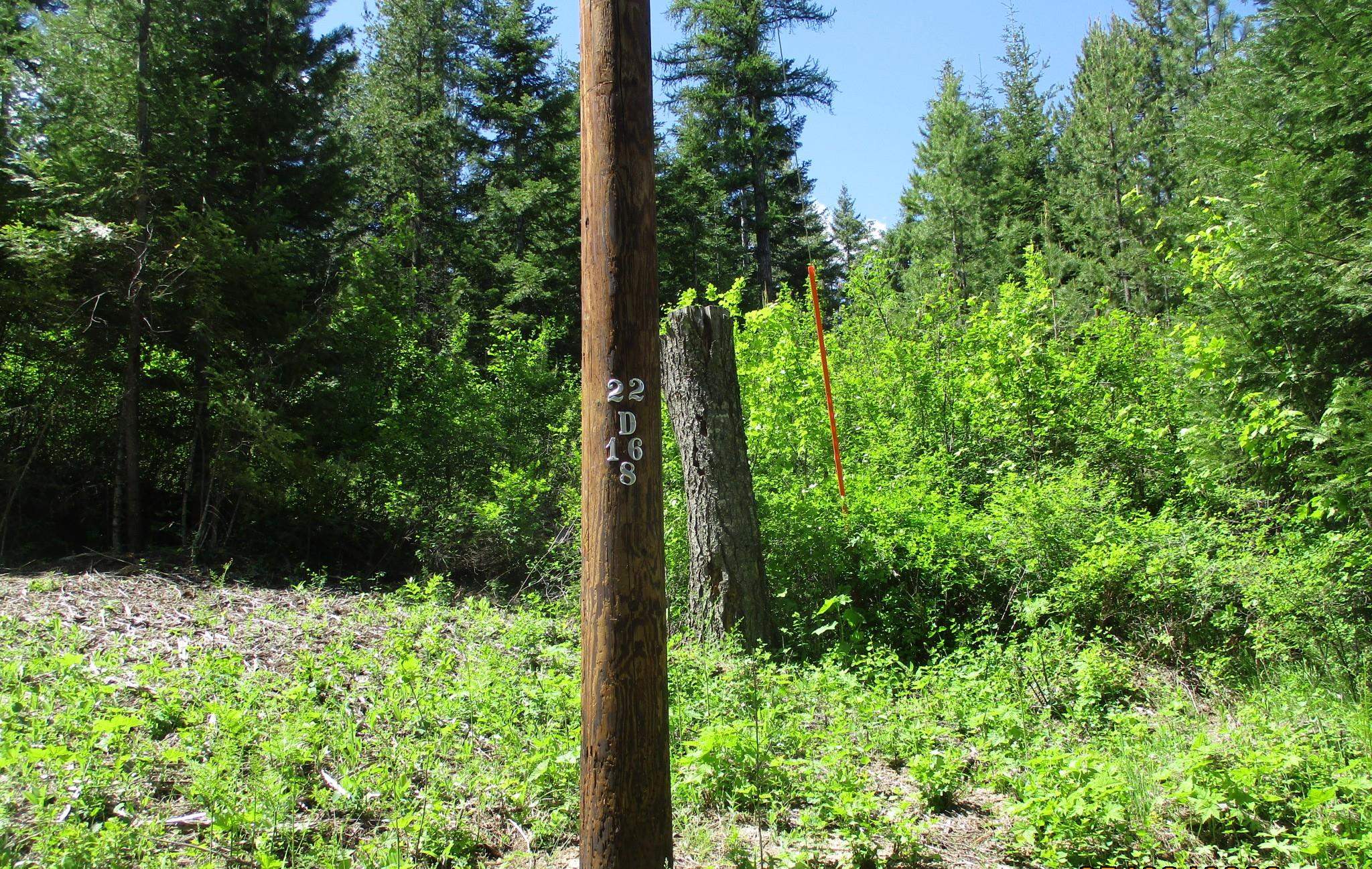18xxx E Miner Rd - Photo 37