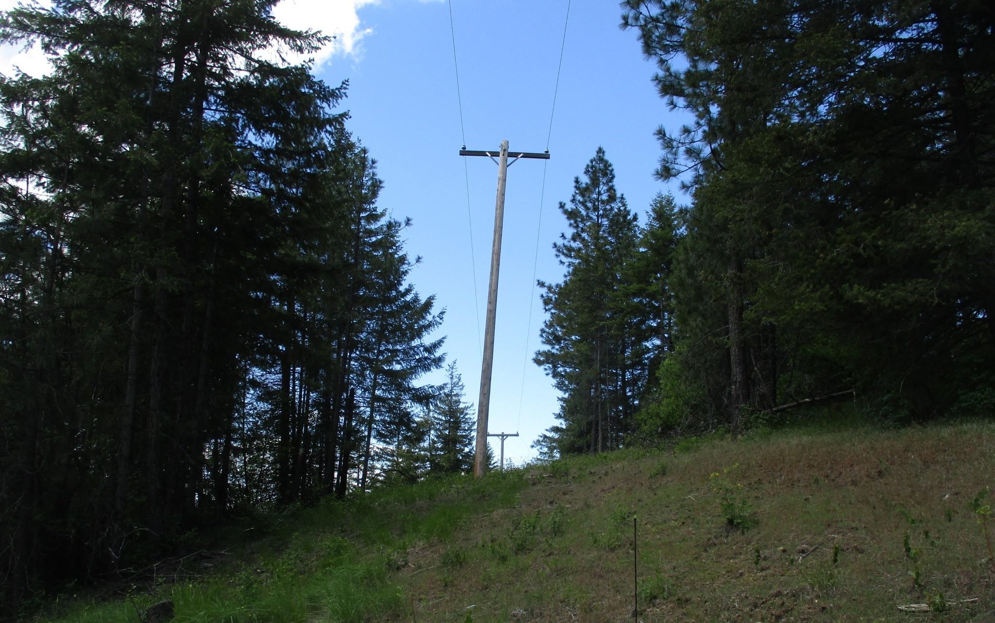 18xxx E Miner Rd - Photo 38