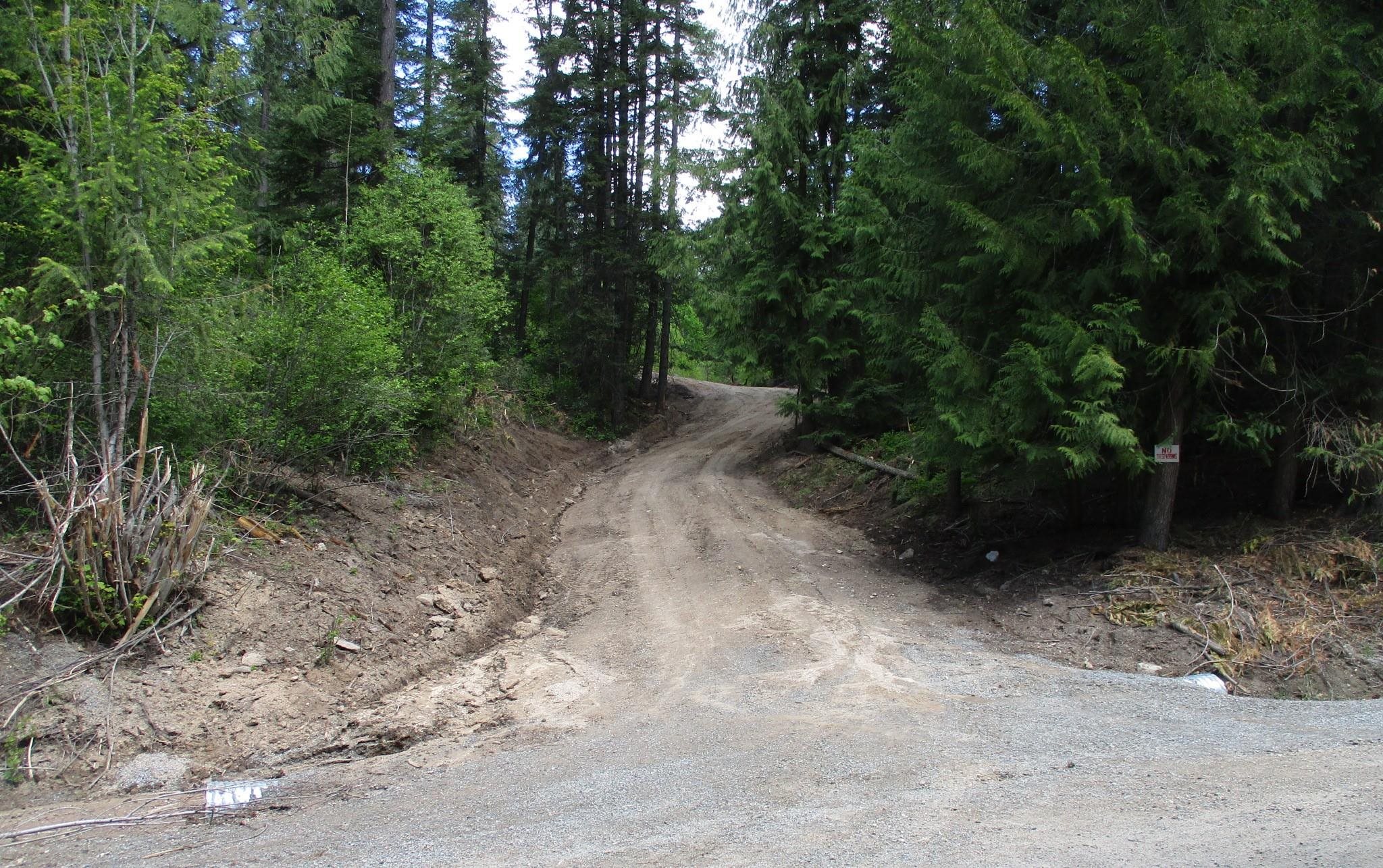 18xxx E Miner Rd - Photo 40