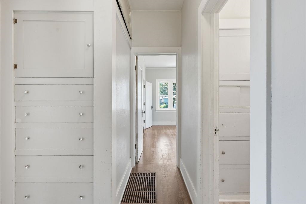 113 N 4th St - Photo 11
