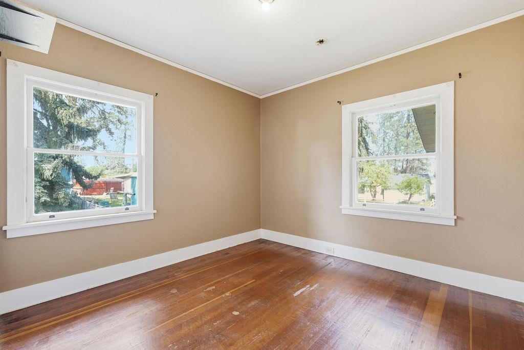 113 N 4th St - Photo 12