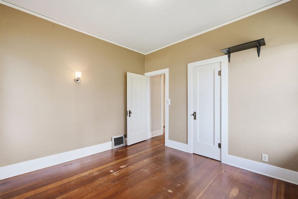113 N 4th St - Photo 13