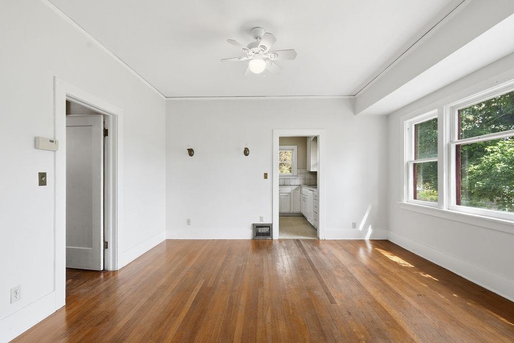 113 N 4th St - Photo 14