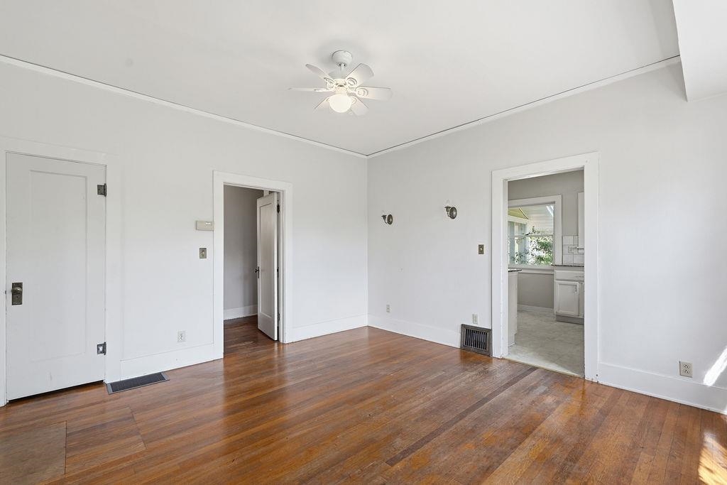 113 N 4th St - Photo 15