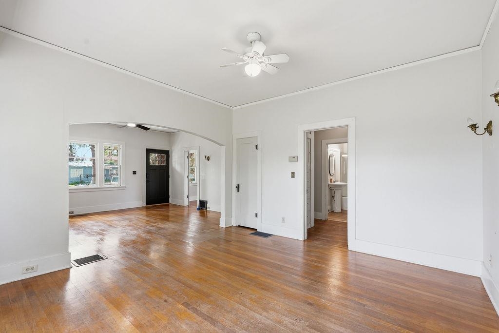 113 N 4th St - Photo 16