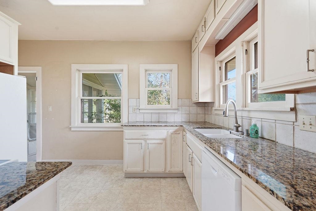 113 N 4th St - Photo 17