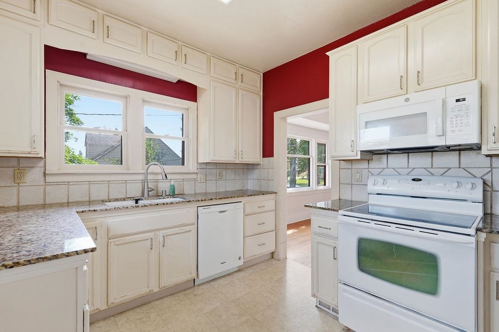 113 N 4th St - Photo 18