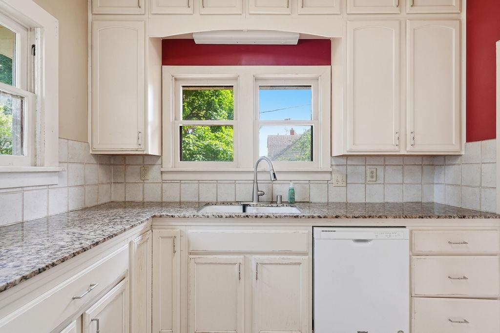 113 N 4th St - Photo 19