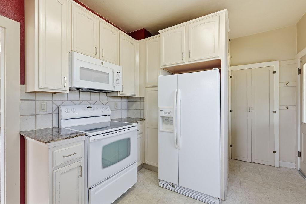 113 N 4th St - Photo 20