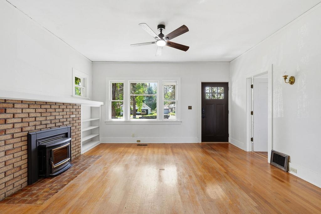 113 N 4th St - Photo 3