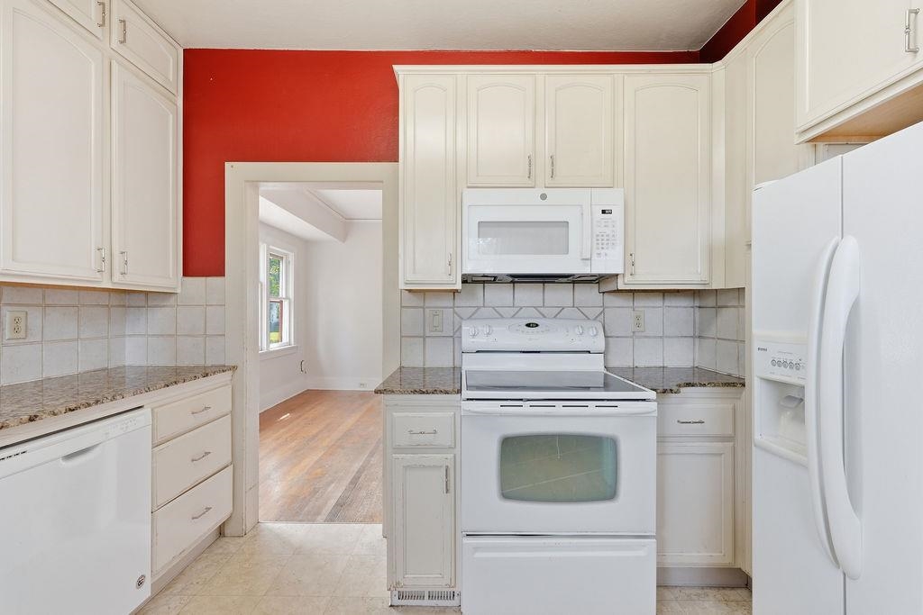 113 N 4th St - Photo 21