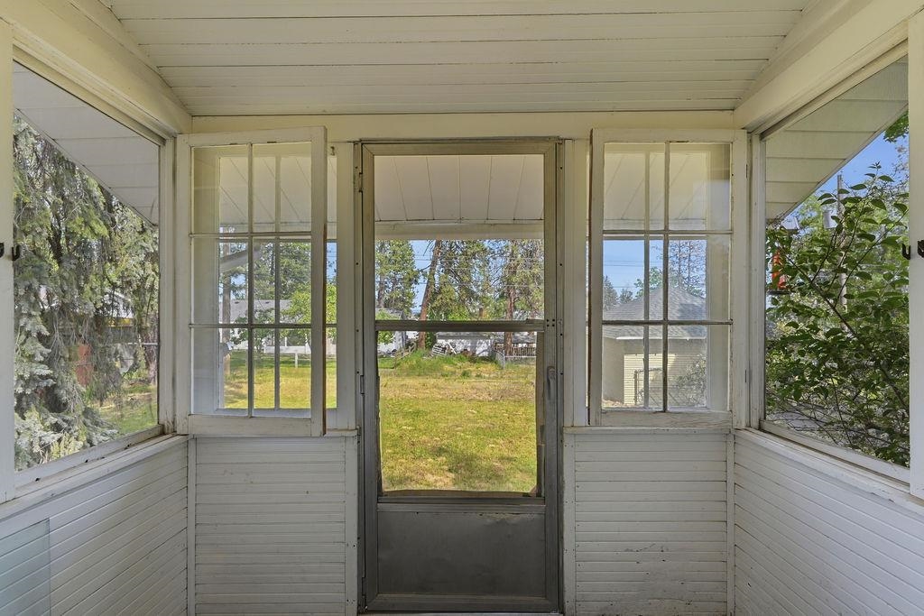 113 N 4th St - Photo 22