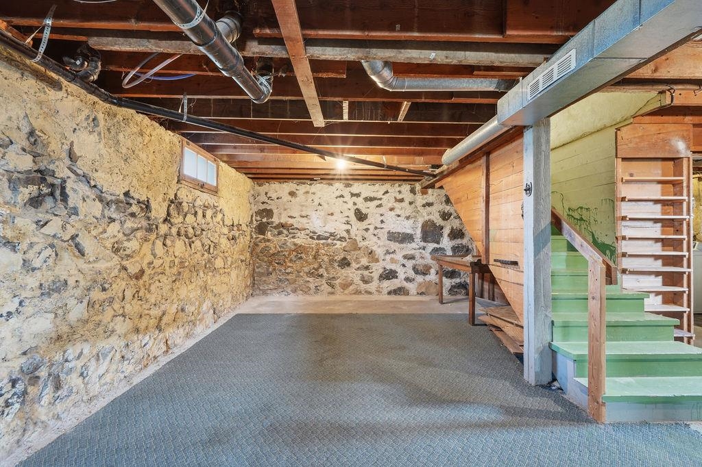 113 N 4th St - Photo 23