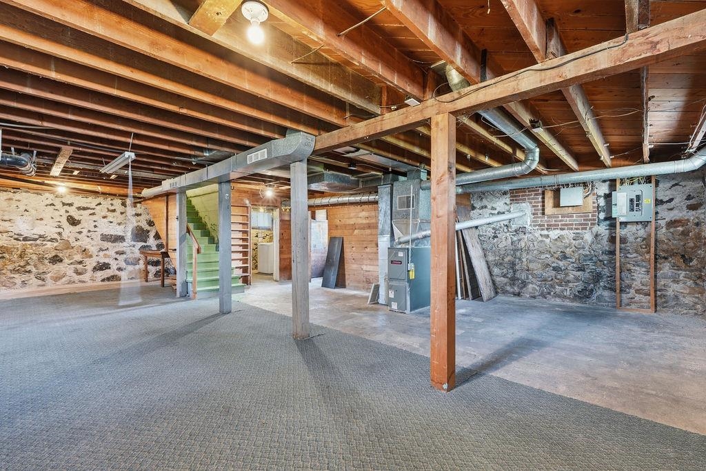 113 N 4th St - Photo 24
