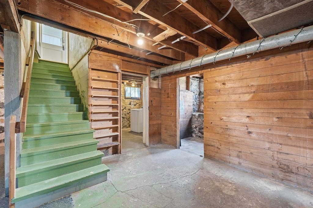 113 N 4th St - Photo 25