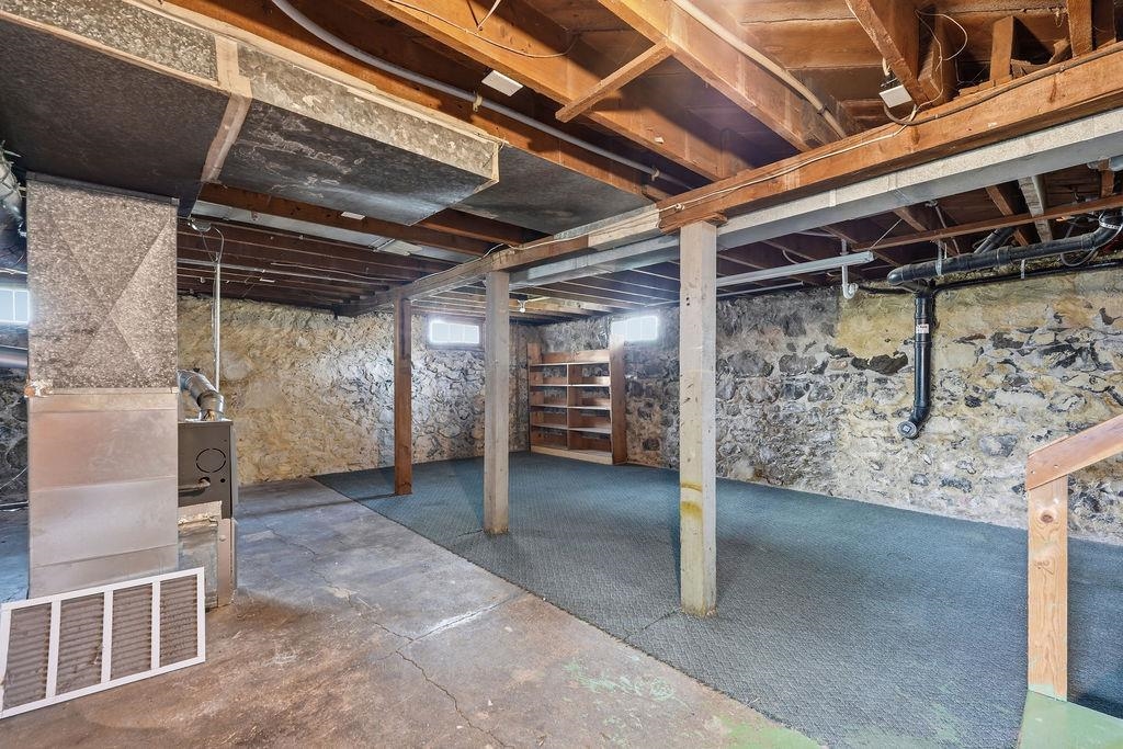 113 N 4th St - Photo 26