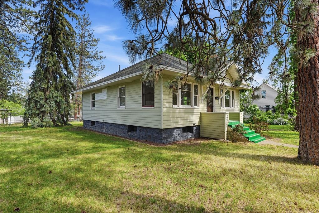 113 N 4th St - Photo 31