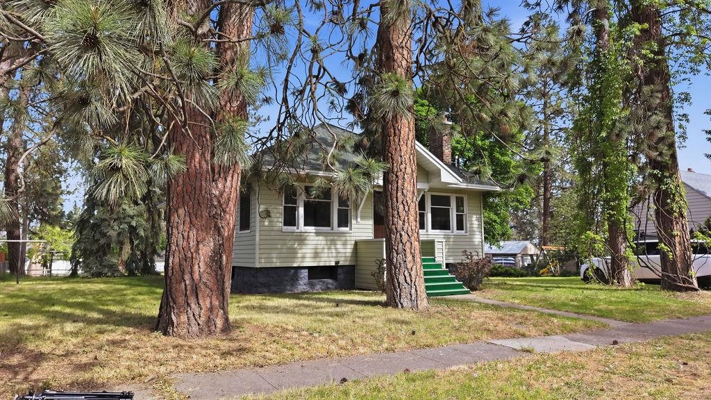 113 N 4th St - Photo 33