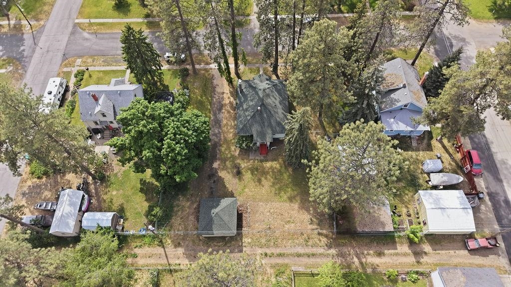 113 N 4th St - Photo 34