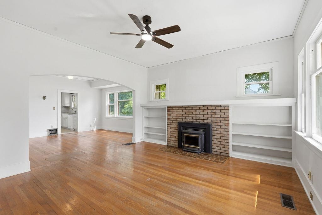 113 N 4th St - Photo 5