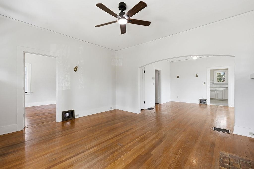 113 N 4th St - Photo 6