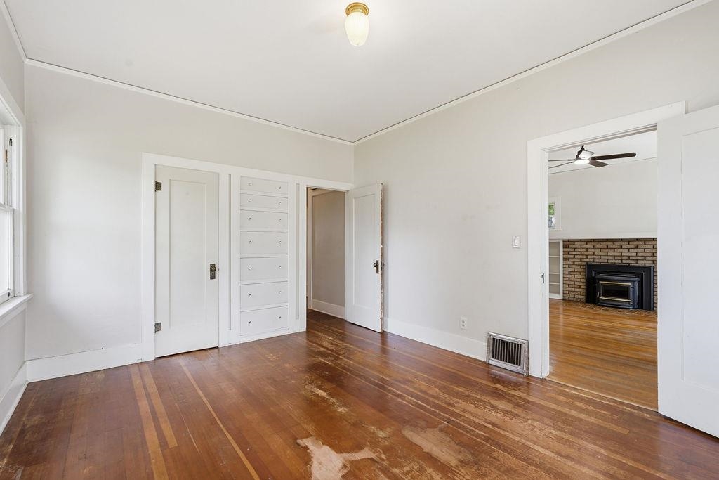 113 N 4th St - Photo 7