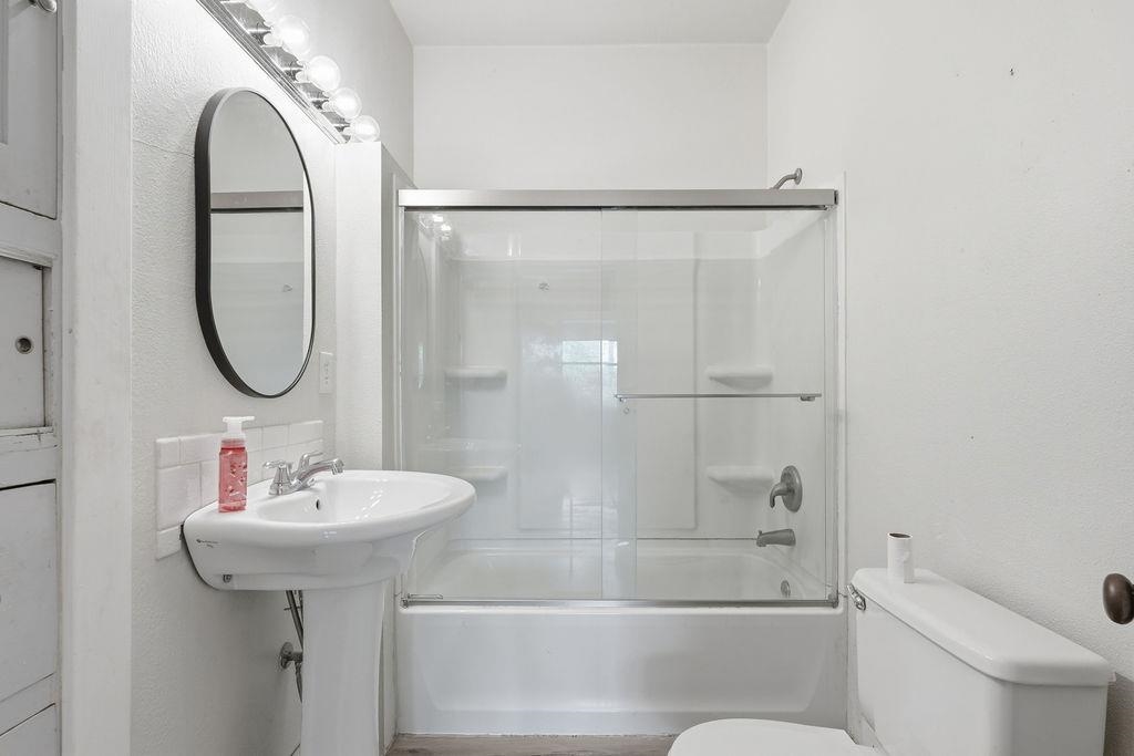 113 N 4th St - Photo 10
