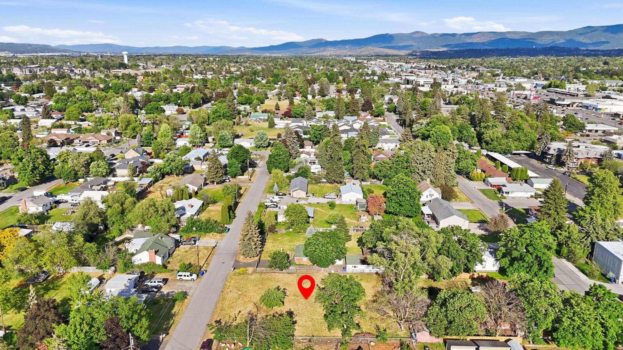 10902 NIXON Ave - Photo 7