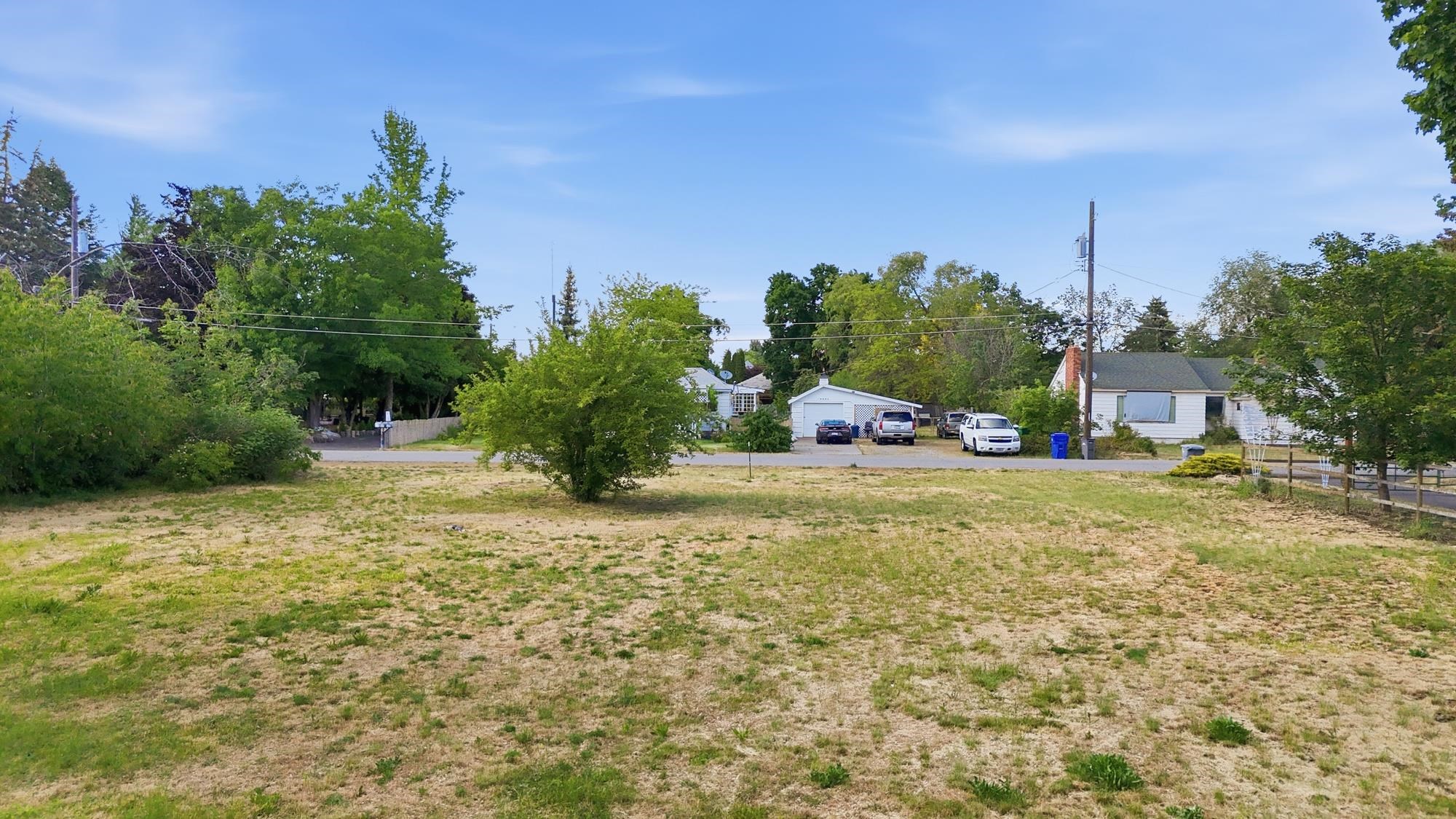 10902 NIXON Ave - Photo 8